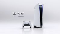 PS5 Activities - nowe informacje o interakcji konsoli z grami