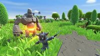 Games with Gold na sierpień – m.in. Red Faction 2 i Portal Knights
