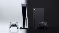 Podzespoły do PS5 i Xbox Series X będą na czas – AMD uspokaja