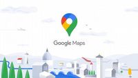 Mapy Google jak Facebook – teraz możesz obserwować znajomych