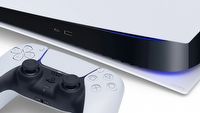 PS5 na pokazie w sierpniu? Plotki o State of Play
