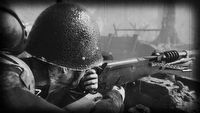 Land of War - walka na gameplayu z polskiego FPS-a