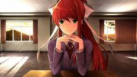 Steam i powieści wizualne dla dorosłych - nowe obawy o cenzurę