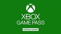 Xbox Game Pass zmieni nazwę? Jest nowe logo
