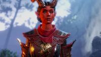 Wczesny dostęp Baldur’s Gate 3 – Larian ostrzega i podgrzewa atmosferę