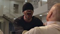 Serialowy Daredevil również w MCU? Tego chce odtwórca roli Kingpina