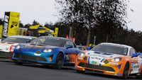 Wymagania sprzętowe Project CARS 3. Kampania starczy na 40 godzin