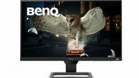 Monitory w bardzo dobrych cenach w Morele.net