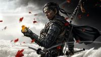 Ghost of Tsushima - samuraje cenią nie tylko lisy