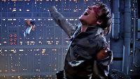 Star Wars zainspirowało naukowców do stworzenia sztucznej skóry