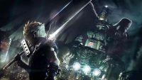Plotka: Final Fantasy 16 „szybciej, niż się tego spodziewamy”