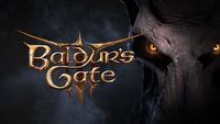 Baldur’s Gate 3 – premiera we wczesnym dostępie przesunięta