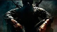 Call of Duty Cold War powstaje w studiach Treyarch i Raven Software