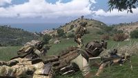 DayZ i Arma 3 w nowym Humble Bundle