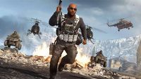 CoD Warzone to kura znosząca złote jaja dla Activision Blizzard