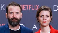 Twórcy Dark szykują nowy serial dla Netflixa