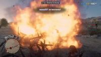 Red Dead Online – haker wysadza popularnych streamerów