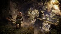 GreedFall - budżetowe action RPG sprzedało się nad wyraz dobrze