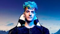 Ninja wrócił na Twitcha