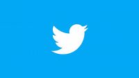 Twitter - numery telefonów miały zabezpieczać, a zarabiały pieniądze
