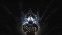 Mortal Shell – ujawniono datę premiery