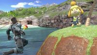 Ogromne zyski Nintendo. Sprzedaż Switcha przekroczyła 60 mln
