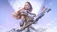 Horizon Zero Dawn na PC jednak ma problemy z optymalizacją