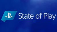 Dziś State of Play - oglądaj z nami