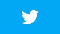 Najgorętsze growe tematy na Twitterze w 2020 roku