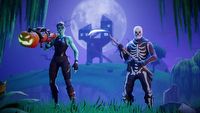 Epic Games podwoiło swoją wartość przez ostatnie dwa lata