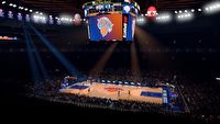 NBA 2K21 - gameplay trailer i wymagania sprzętowe na PC