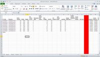 Excel namieszał w świecie nauki. Konieczna zmiana nazw genów