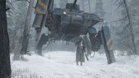Darmowa beta Iron Harvest - limit FPS zniesiony, jest patch
