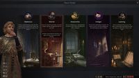Crusader Kings 3 - intrygi i wojna na blisko 50-minutowym gameplayu