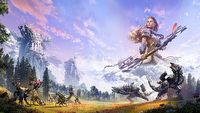 Horizon: Zero Dawn na PC to port w wersji „beta”