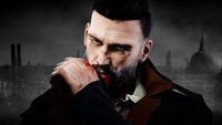 Vampyr i Call of Cthulhu w nowym Humble Choice
