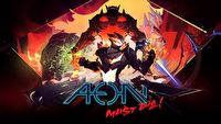 Afera po State of Play - twórcy gry Aeon Must Die! rezygnują z pracy