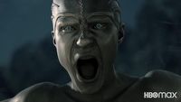 Reżyser Obcego i Gladiatora kręci serial SF dla HBO. Zobacz zwiastun