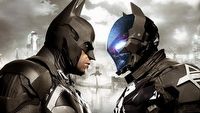 WB Games nie na sprzedaż. Twórcy Mortal Kombat i Batmana pozostaną w grupie WarnerMedia