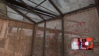 Polscy nauczyciele prowadzili lekcje w Half-Life: Alyx