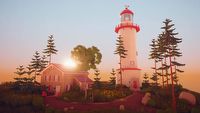 Paralives – co nowego u konkurenta The Sims