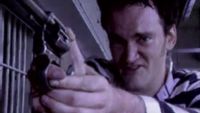 Gra o Stevenie Spielbergu pozwala pokierować Quentinem Tarantino niczym w Bandersnatch