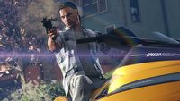 GTA Online – Rockstar posłuchał graczy, Ci chwalą zmiany