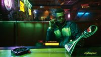 Cyberpunk 2077 zapewni głębsze doznania RPG niż Wiedźmin 3 – twierdzi jeden z twórców