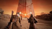 Remnant: From the Ashes od dziś za darmo w Epic Games Store