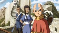 Twórcy kultowego serialu porzucają aktorską adaptację Netflixa