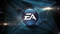 Dyrektorzy EA nie otrzymają ogromnych premii