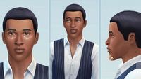 The Sims 4 otrzyma nowe opcje modyfikacji - EA przychyla się do prośby graczy