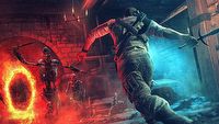 Dying Light: Hellraid z premierą na PC