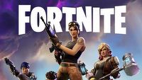 Mama z Trójmiasta szuka nauczyciela w Fortnite